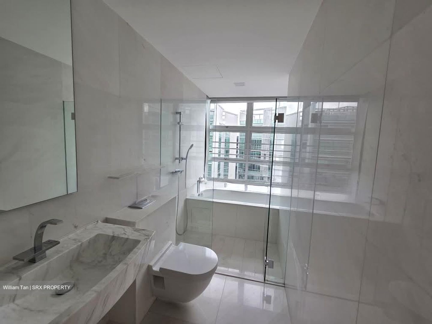 Cairnhill Residences (D9), Apartment #530656991